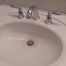Faucet Installation In Ninety Six, SC 0